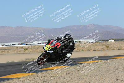 media/Mar-24-2023-Apex Assassins (Fri) [[54485cb5ff]]/Racer 2/Session 2 (Turn 9 Inside)/